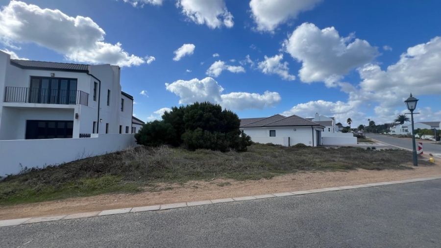 0 Bedroom Property for Sale in Shelley Point Western Cape